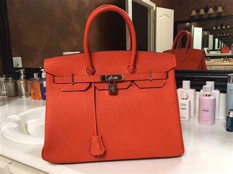 birkin knock off handbag.